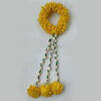 solawood wall hangings