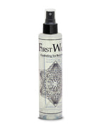 First Water Hydrating Ice Body Mist