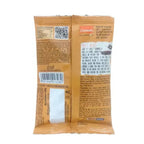 Eastern Meat Masala - Distacart
