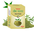Vedsun 100% Pure Neem Powder