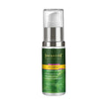 Aaryanveda Acnend Advance Pimple Reducer Serum