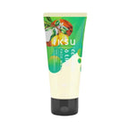 IKSU Coconut and Lime Face Wash