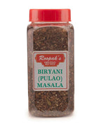 Roopak's Biryani (Pulao) Masala - Distacart