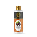 Buddha Natural Anti Dry Body Lotion - Helps Restore Moisture Nourishes & Hydrates Skin