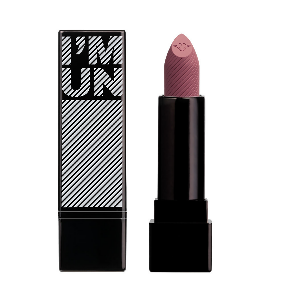 Daily Life Forever52 I m Unlimited Lipstick - Maple