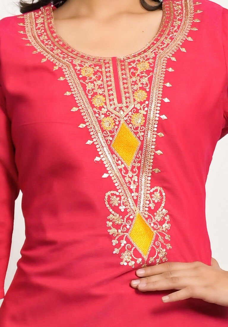 Tanisha1107B