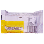 Dr.Organic Vitamin E Soap