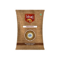 Bhoj Masale Paratha Masala - Distacart