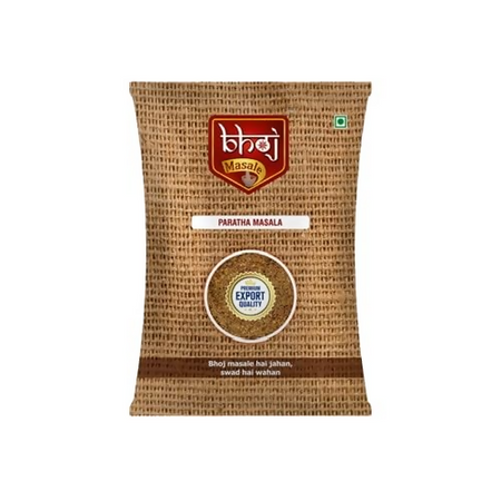 Bhoj Masale Paratha Masala