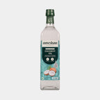 Anveshan Wood Pressed Coconut Oil - Distacart