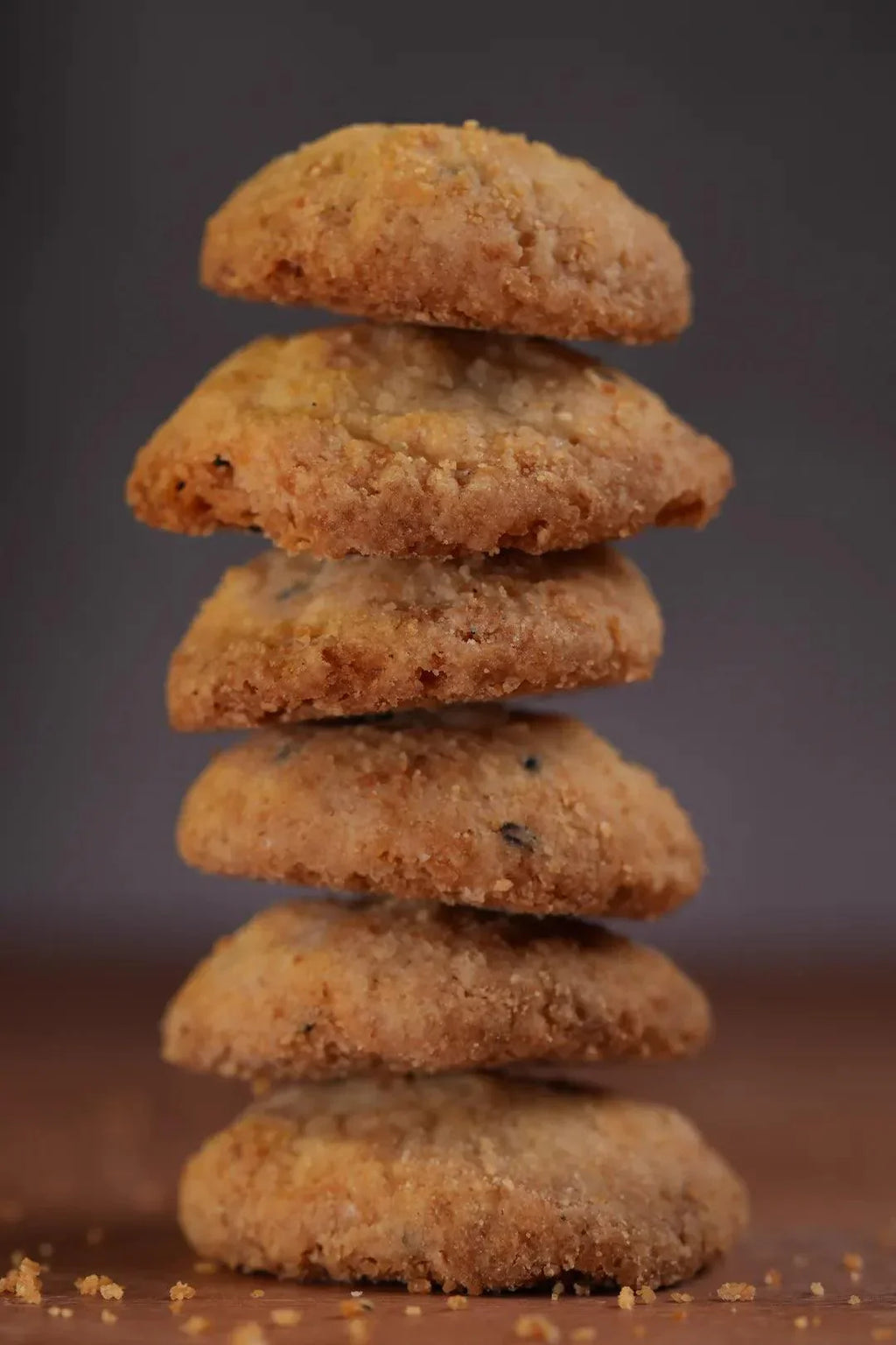 Sattur Mittai Kadai Coconut Cookies - Distacart