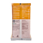 Pure & Sure Organic Coconut Flour