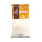 Pure & Sure Organic Coconut Flour