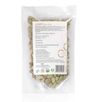 Conscious Food Organic Cardamom (Elaichi)