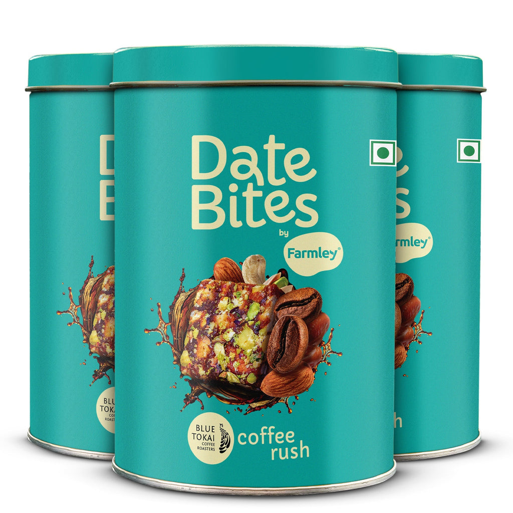 datebitescoffeerushnoaddedsugar