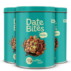 datebitescoffeerushnoaddedsugar