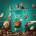 datebitescoffeerushnoaddedsugar