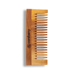 Careberry Neem Nirvana Shampoo Comb