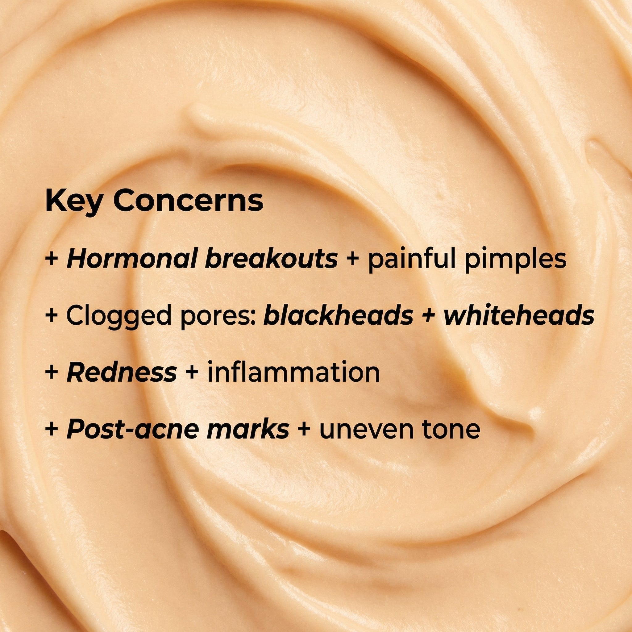 VedicDerm Nano Gold Acne Defence Cream with Turmeric and Nia-Cera-Peptide Complex™️ - Distacart