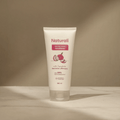 Naturali Hair Fall Arrest Conditioner