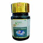 Zyrex Creatinine Reducer Tablets - Distacart