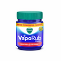 Vicks VapoRub Classic Balm - Distacart