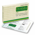 Prostalyn Capsules - Distacart