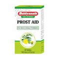 Baidyanath Prostaid Tablets - Distacart