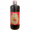 Baidyanath Jhansi Arjunarishta - Distacart