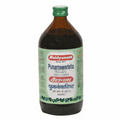 Baidyanath Punarnawarishta 450 ML - Distacart