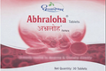 Dhootapapaeshwar Abhraloha - Distacart