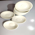 Disposable Bowl
