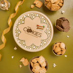 Shree Mithai Cookies Gift Box - Distacart