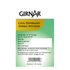 Girnar Cool Peppermint Herbal Infusion - Distacart