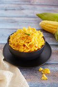 Sattur Mittai Kadai Corn Chips - Distacart