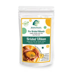 Beauty Secrets Ayurvedic Bridal Ubtan Powder
