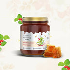 Farm Naturelle Wild Berry (Sidr) Flora Honey