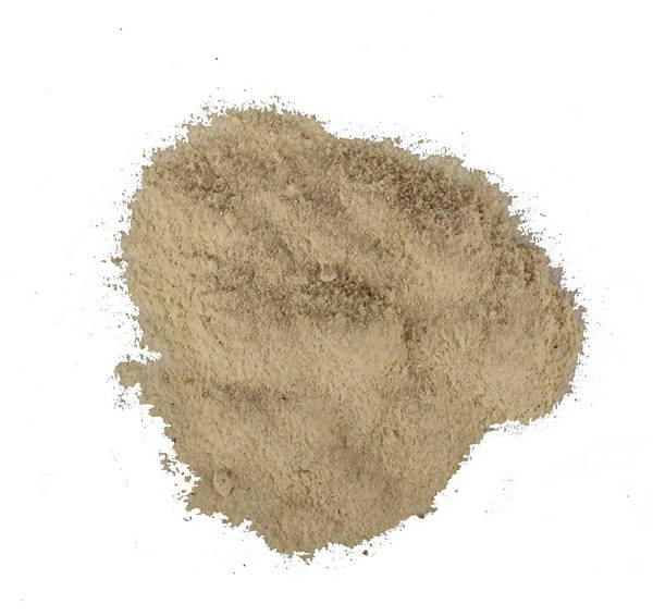 Dark Forest Shankpushpi Powder - Distacart