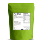 Pipar Spices Pav Bhaji Masala - Distacart