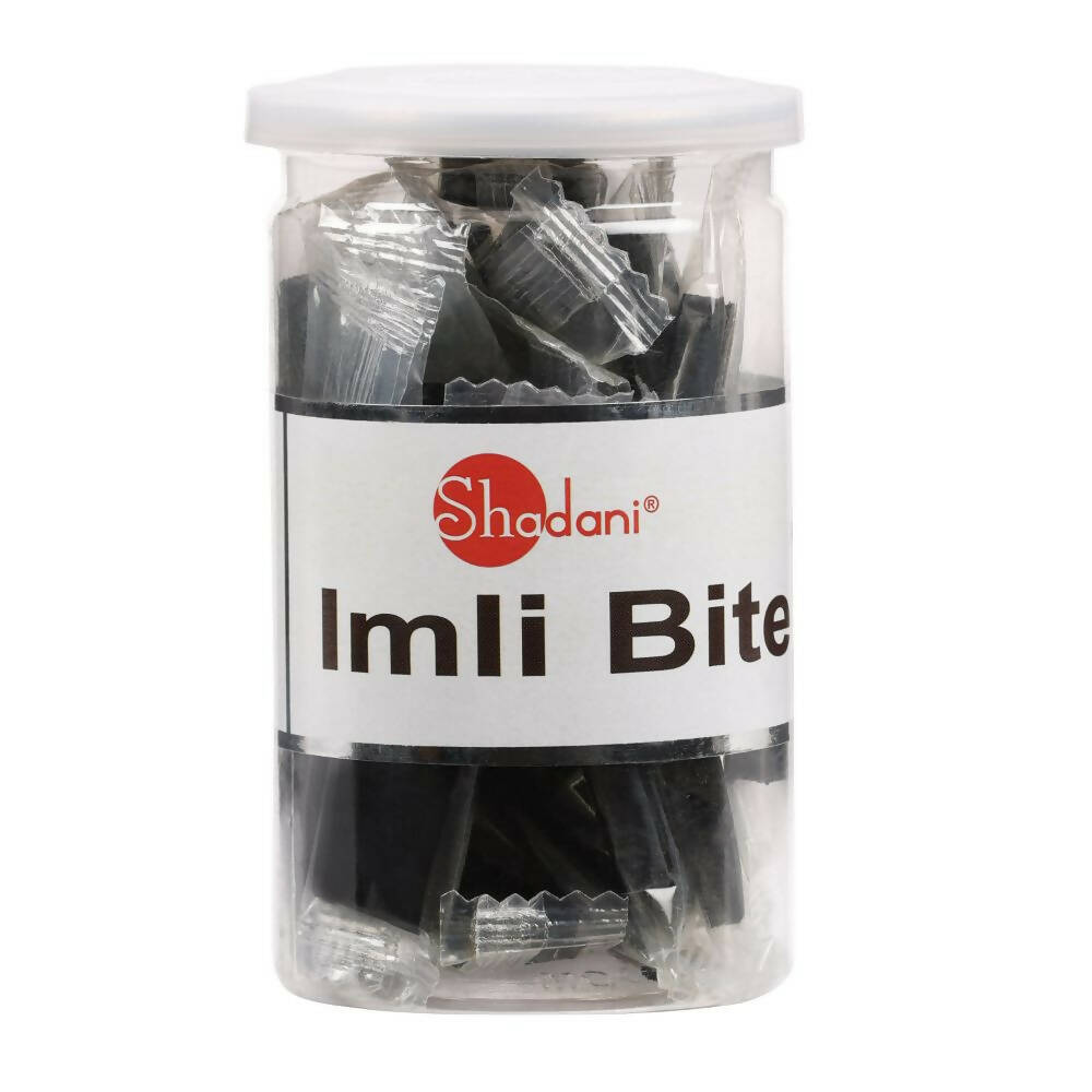 Shadani Imli Bite - Distacart