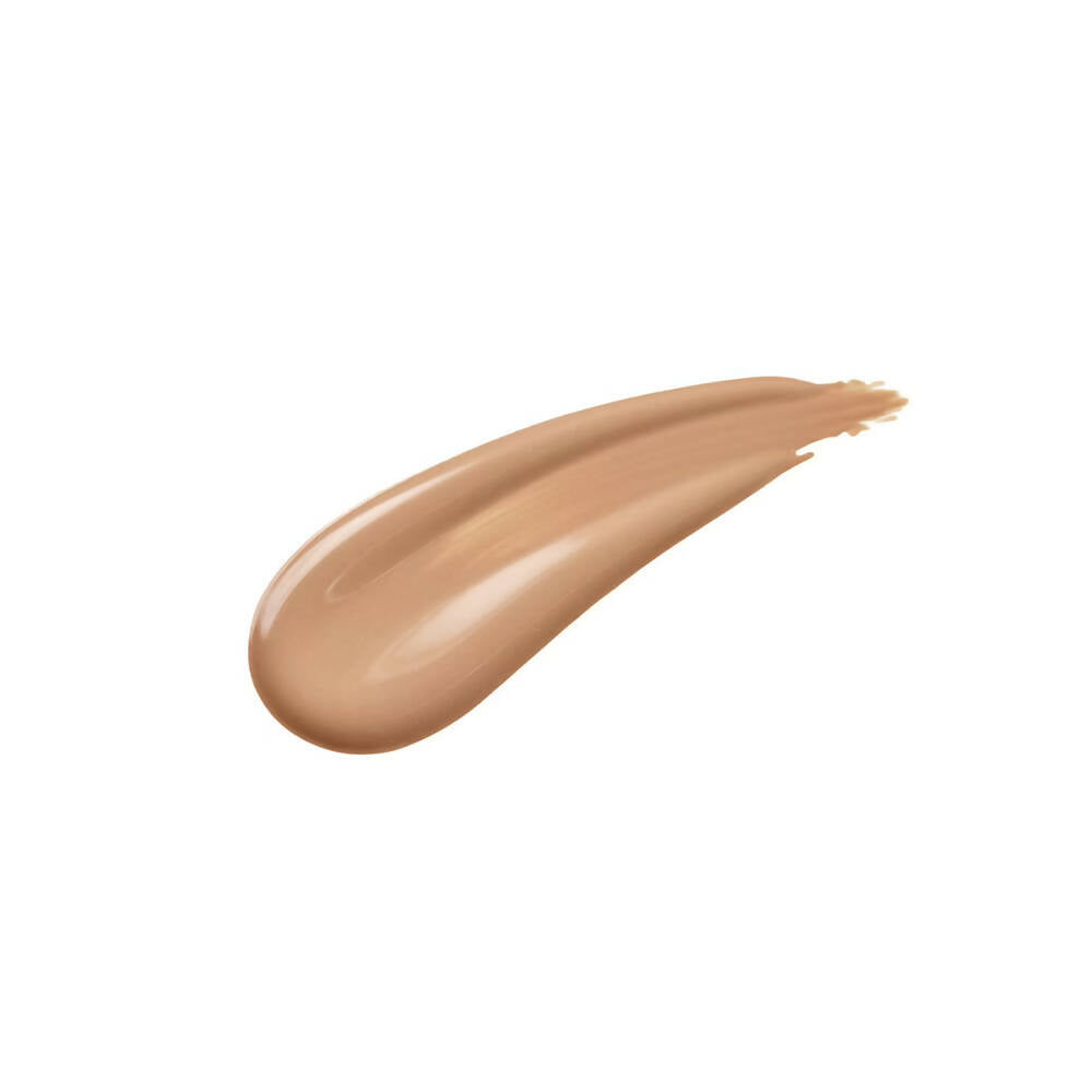 Shiseido Synchro Skin Glow Luminizing Fluid Foundation - Neutral 4