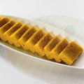 Shree Mithai Crispy Mysore Pak - Distacart