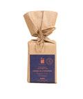 Isha Life Orange Oil & Fenugreek Soap