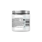 Herbal Essences Argan Oil Repair Hair Mask