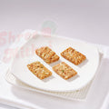 Shree Mithai Crusty Almonds - Distacart