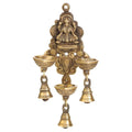 Devlok Laxmi Diya