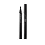 Shiseido ArchLiner Ink - Shibui Black