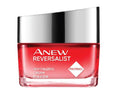 Avon Anew Reversalist Revitalizing Cream