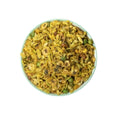 Jagdish Diet Hariyali Mix