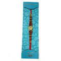 Diamond Design Rakhi - Distacart